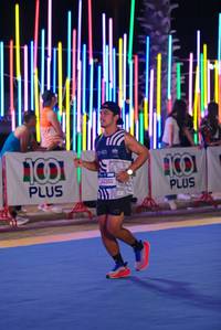 BIB: 
                            <button type="button" onclick="openModal(24091046)" class="btn btn-primary btn-sm float-right btn-popup" data-toggle="modal" data-target=".modal-high-quality">
                        <i class="fas fa-shopping-cart"></i> Add to Cart
                    </button>
                                            <button type="button" onclick="isThisMe(24091046, true)" class="btn btn-success btn-sm float-right btn-popup btn-isme hidden" data-toggle="tooltip" data-placement="bottom" title="นี่คือรูปของคุณใช่ไหม คลิกที่นี่เพื่อเอาเข้าอัลบั้ม">
                        <i class="fas fa-plus"></i> Add to album
                    </button>
                    <button type="button" onclick="isThisMe(24091046, false)" class="btn btn-warning btn-sm float-right btn-popup btn-isnotme hidden">
                        <i class="fas fa-ban"></i> Remove from album
                    </button>